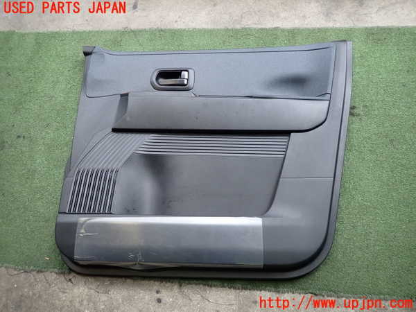 2UPJ-28991234]日産サクラ(SAKURA)(B6AW)右前ドア内張り 中古_m0001.jpg