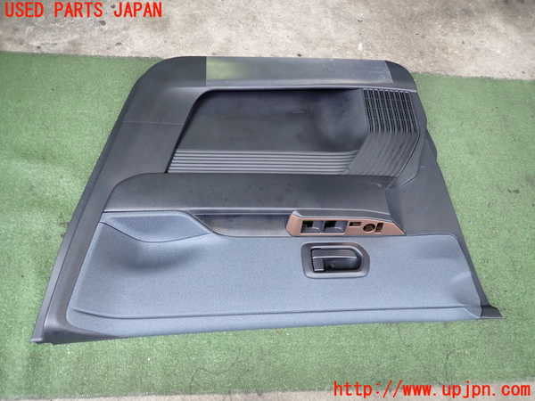 2UPJ-28991234]日産サクラ(SAKURA)(B6AW)右前ドア内張り 中古_m0002.jpg