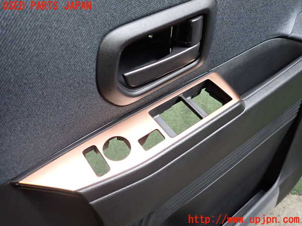 2UPJ-28991234]日産サクラ(SAKURA)(B6AW)右前ドア内張り 中古_m0003.jpg