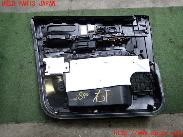 2UPJ-28991234]日産サクラ(SAKURA)(B6AW)右前ドア内張り 中古_m0004.jpg