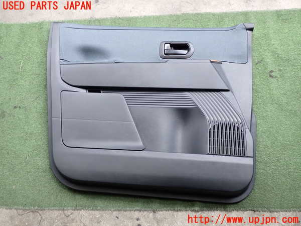 2UPJ-28991264]日産サクラ(SAKURA)(B6AW)左前ドア内張り 中古_m0001.jpg