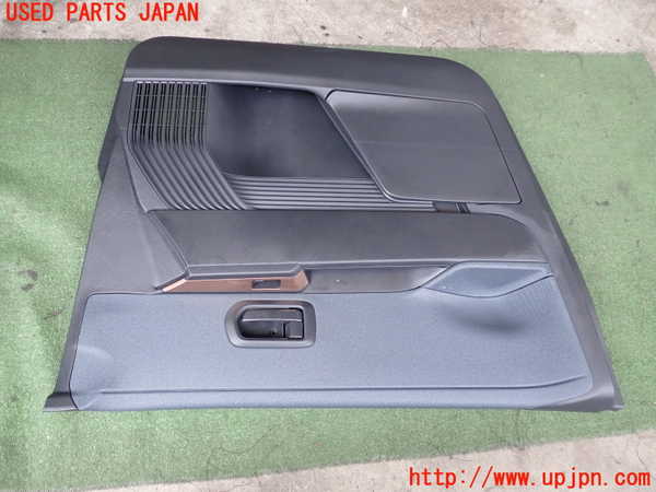 2UPJ-28991264]日産サクラ(SAKURA)(B6AW)左前ドア内張り 中古_m0002.jpg