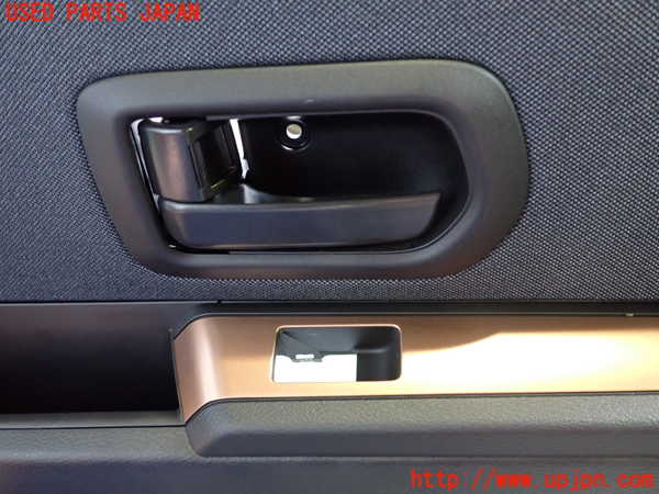 2UPJ-28991264]日産サクラ(SAKURA)(B6AW)左前ドア内張り 中古_m0003.jpg