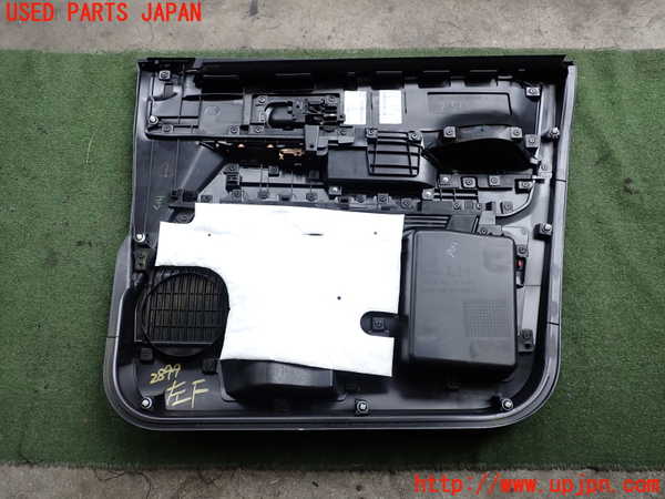 2UPJ-28991264]日産サクラ(SAKURA)(B6AW)左前ドア内張り 中古_m0004.jpg