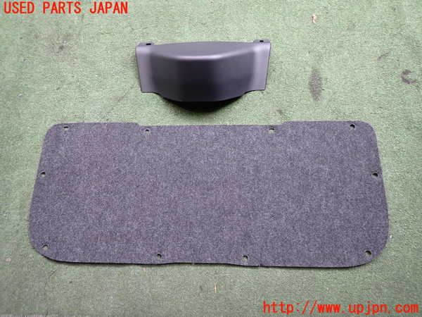 2UPJ-28991578]日産サクラ(SAKURA)(B6AW)バックドア内張り 中古_m0001.jpg