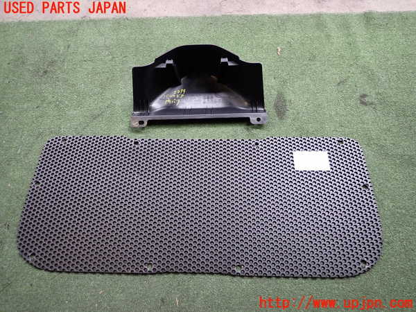 2UPJ-28991578]日産サクラ(SAKURA)(B6AW)バックドア内張り 中古_m0002.jpg