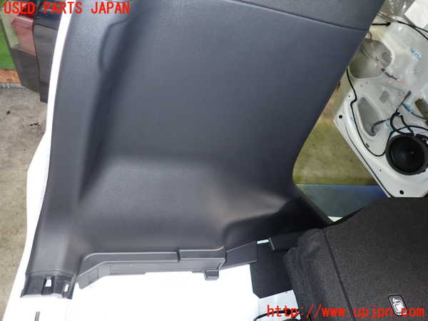 2UPJ-28997680]日産サクラ(SAKURA)(B6AW)左リアピラートリム 中古_m0002.jpg
