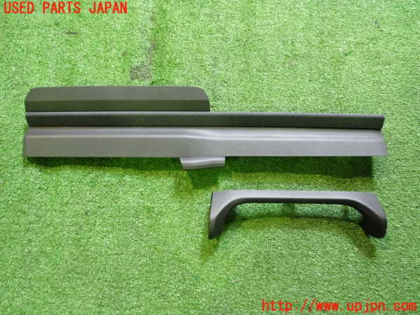 2UPJ-28997510]日産サクラ(SAKURA)(B6AW)メーターフード 中古_m0001.jpg
