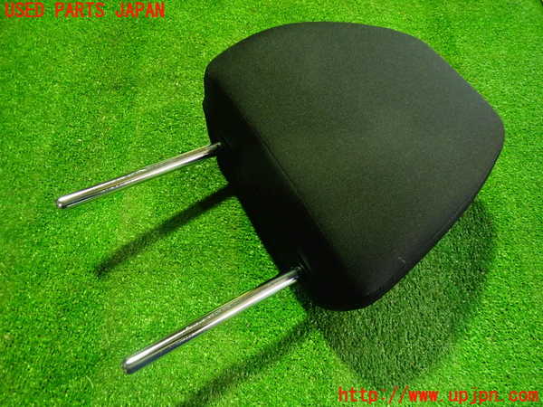 2UPJ-28997070]日産サクラ(SAKURA)(B6AW)助手席ヘッドレスト 中古_m0001.jpg
