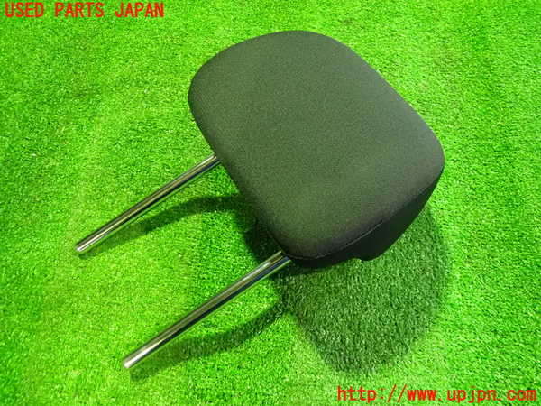 2UPJ-28997180]日産サクラ(SAKURA)(B6AW)左2列目ヘッドレスト 中古_m0001.jpg