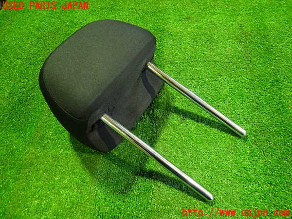 2UPJ-28997180]日産サクラ(SAKURA)(B6AW)左2列目ヘッドレスト 中古_m0002.jpg