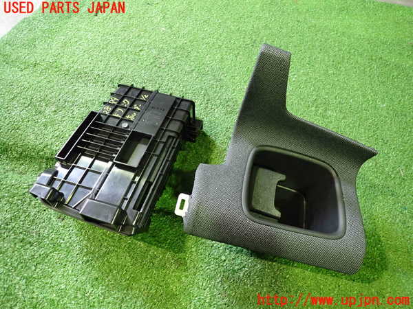 5UPJ-28997810]日産サクラ(SAKURA)(B6AW)ドリンクホルダー 中古_m0001.jpg