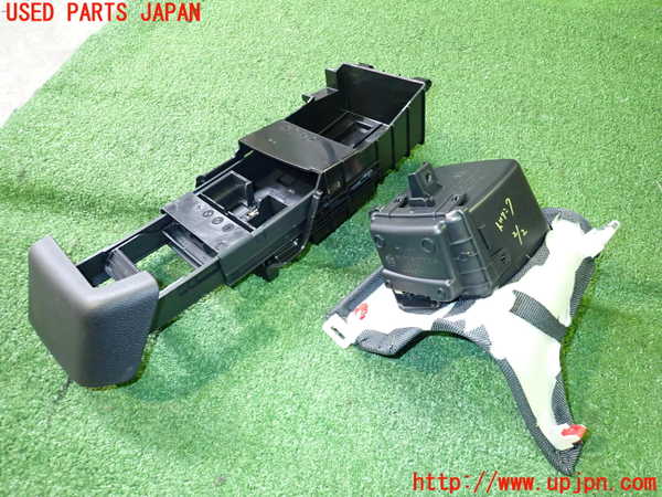 5UPJ-28997810]日産サクラ(SAKURA)(B6AW)ドリンクホルダー 中古_m0003.jpg