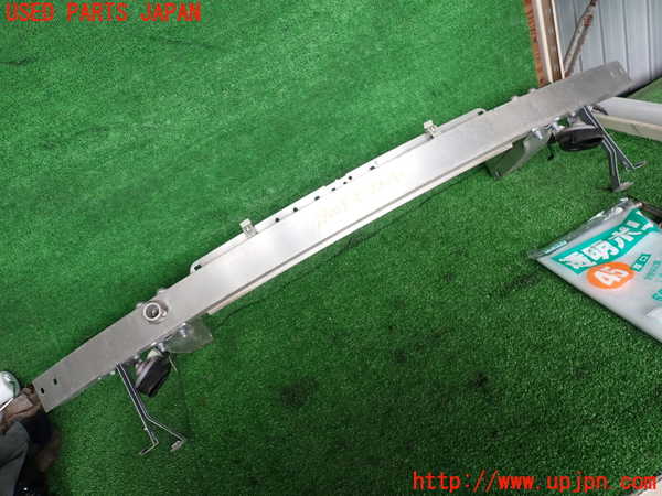 2UPJ-29001014]ベンツ C200 ステーションワゴン(204248)フロントバンパーホースメント 中古_m0001.jpg