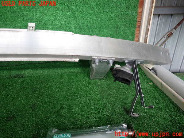 2UPJ-29001014]ベンツ C200 ステーションワゴン(204248)フロントバンパーホースメント 中古_m0003.jpg