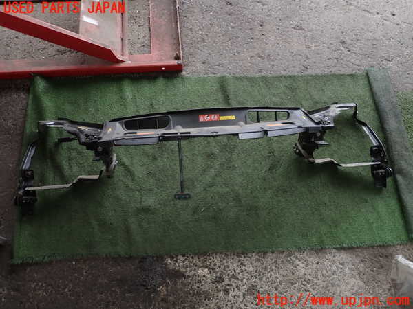 2UPJ-29001040]ベンツ C200 ステーションワゴン(204248)アッパーコアサポート 中古 S204_m0001.jpg