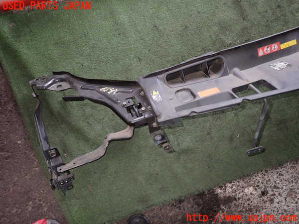 2UPJ-29001040]ベンツ C200 ステーションワゴン(204248)アッパーコアサポート 中古 S204_m0002.jpg