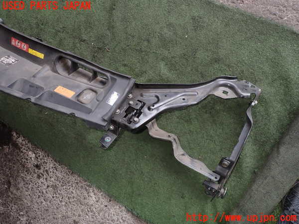 2UPJ-29001040]ベンツ C200 ステーションワゴン(204248)アッパーコアサポート 中古 S204_m0003.jpg