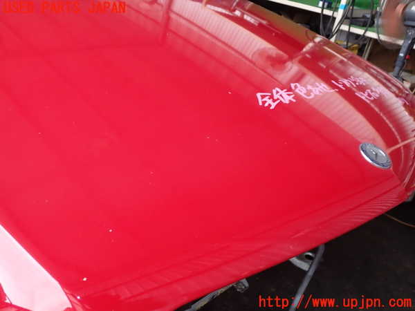 2UPJ-29001060]ベンツ C200 ステーションワゴン(204248)ボンネットフード 中古 S204_m0003.jpg