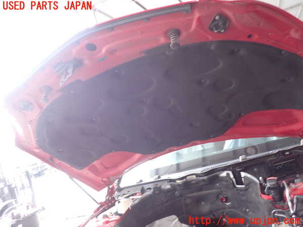 2UPJ-29001060]ベンツ C200 ステーションワゴン(204248)ボンネットフード 中古 S204_m0004.jpg