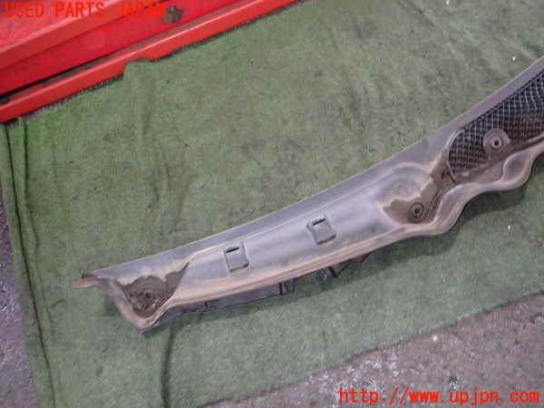 2UPJ-29001190]ベンツ C200 ステーションワゴン(204248)カウルトップ 中古_m0002.jpg