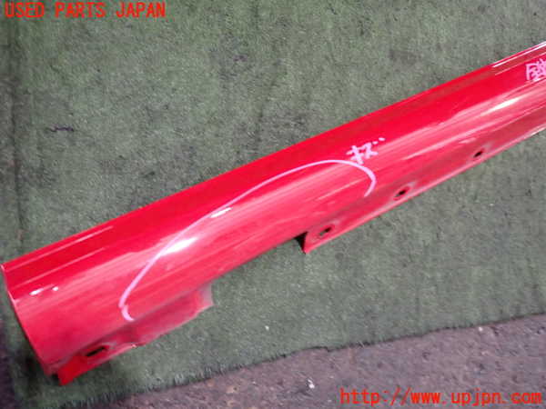 2UPJ-29001392]ベンツ C200 ステーションワゴン(204248)左サイドステップ 中古 S204_m0002.jpg