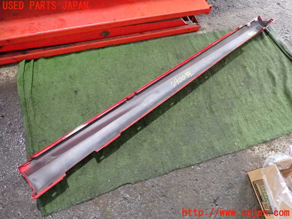 2UPJ-29001392]ベンツ C200 ステーションワゴン(204248)左サイドステップ 中古 S204_m0004.jpg