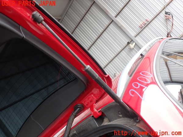 2UPJ-29001584]ベンツ C200 ステーションワゴン(204248)リアゲートダンパー 中古 S204_m0001.jpg