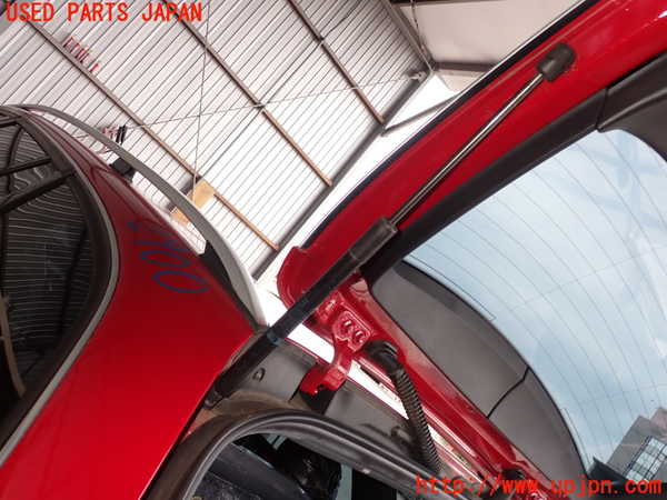 2UPJ-29001584]ベンツ C200 ステーションワゴン(204248)リアゲートダンパー 中古 S204_m0002.jpg