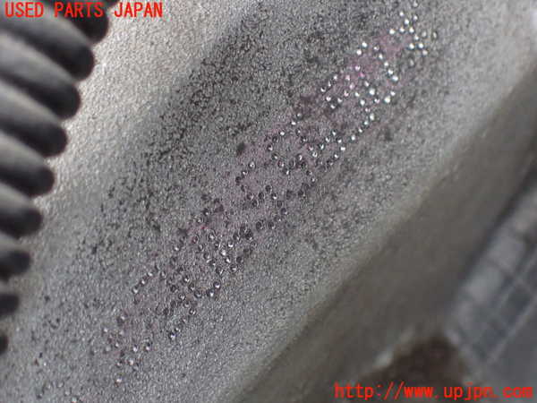 2UPJ-29002010]ベンツ C200 ステーションワゴン(204248)エンジン 271 中古 S204_m0003.jpg