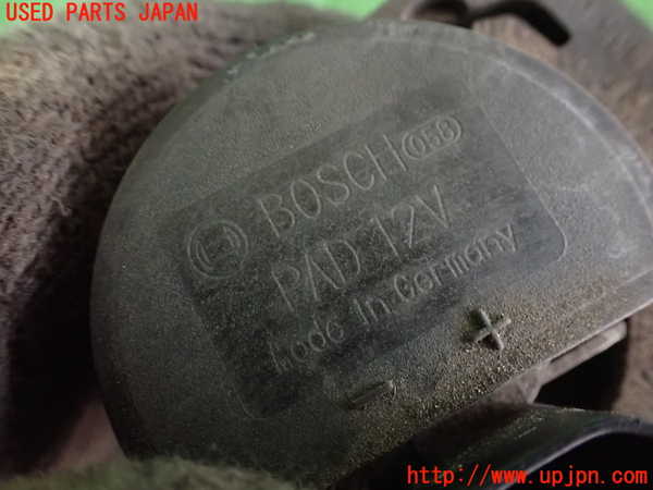 2UPJ-29002110]ベンツ C200 ステーションワゴン(204248)ウォーターポンプ 中古 S204_m0003.jpg