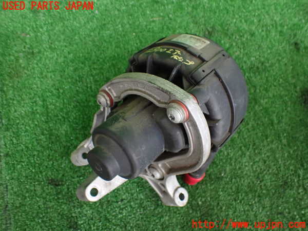 2UPJ-29002590]ベンツ C200 ステーションワゴン(204248)エアポンプ 中古_m0001.jpg