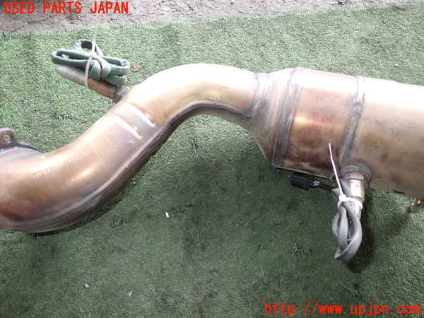 2UPJ-29002661]ベンツ C200 ステーションワゴン(204248)触媒1 中古_m0002.jpg