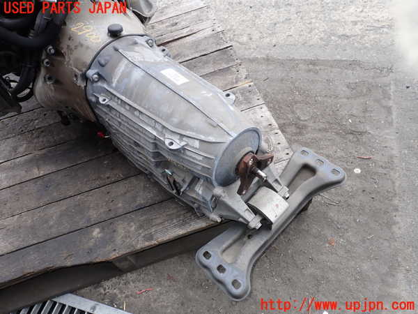 2UPJ-29003010]ベンツ C200 ステーションワゴン(204248)ミッション AT 271 中古 S204_m0001.jpg