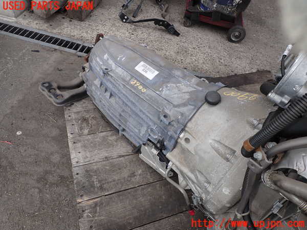 2UPJ-29003010]ベンツ C200 ステーションワゴン(204248)ミッション AT 271 中古 S204_m0002.jpg