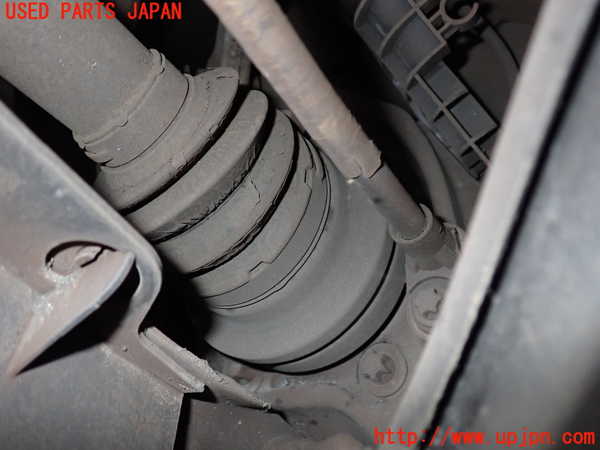 2UPJ-29004025]ベンツ C200 ステーションワゴン(204248)左リアドライブシャフト 中古 S204_m0002.jpg