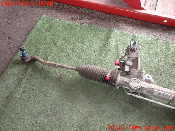 2UPJ-29004235]ベンツ C200 ステーションワゴン(204248)パワステギアボックス 中古 S204_m0002.jpg