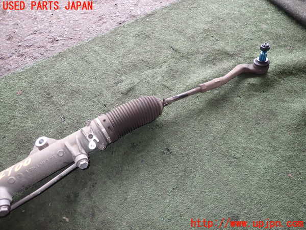 2UPJ-29004235]ベンツ C200 ステーションワゴン(204248)パワステギアボックス 中古 S204_m0004.jpg