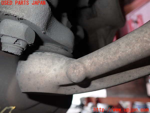 2UPJ-29005176]ベンツ C200 ステーションワゴン(204248)右フロントロアアーム1 中古 S204_m0002.jpg