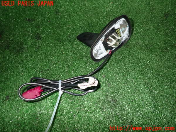 2UPJ-29006550]ベンツ C200 ステーションワゴン(204248)アンテナ 中古 S204_m0003.jpg