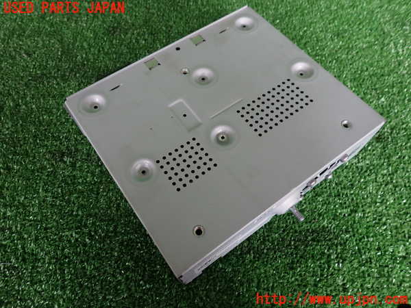 2UPJ-29006660]ベンツ C200 ステーションワゴン(204248)TVチューナー 中古 S204_m0002.jpg
