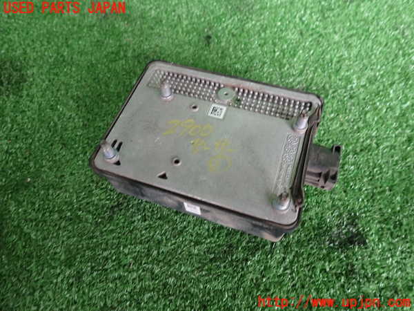 2UPJ-29006381]ベンツ C200 ステーションワゴン(204248)センサー1 中古 S204_m0001.jpg