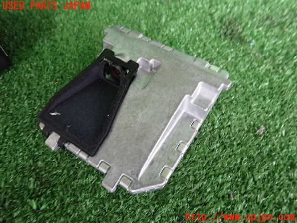 2UPJ-29006382]ベンツ C200 ステーションワゴン(204248)センサー2 中古 S204_m0002.jpg
