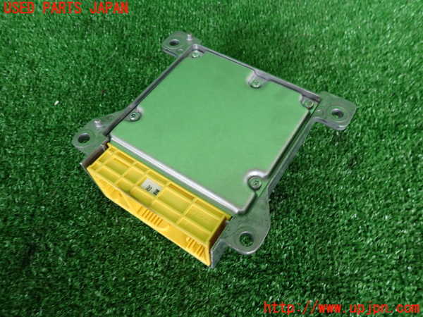 2UPJ-29006145]ベンツ C200 ステーションワゴン(204248)エアバッグコンピューター 中古 S204_m0002.jpg