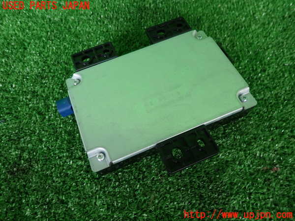 2UPJ-29006146]ベンツ C200 ステーションワゴン(204248)コンピューター1 (A 172 900 60 08) 中古 S204_m0002.jpg