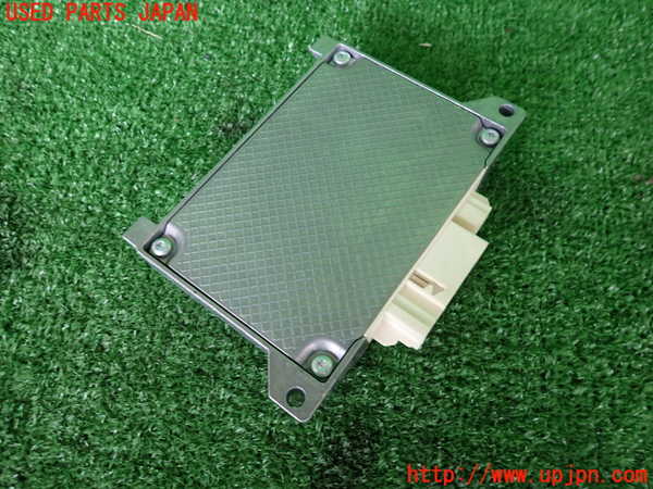 2UPJ-29006147]ベンツ C200 ステーションワゴン(204248)コンピューター2 (A 000 900 47 01) 中古_m0002.jpg