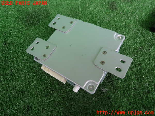 2UPJ-29006149]ベンツ C200 ステーションワゴン(204248)コンピューター4 (A204 870 30 26) 中古 S204_m0002.jpg