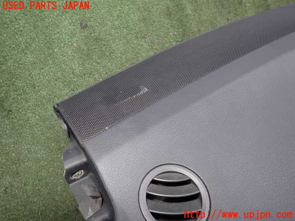 2UPJ-29007505]ベンツ C200 ステーションワゴン(204248)ダッシュボード 中古 S204_m0003.jpg