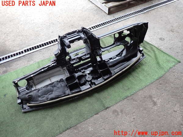 2UPJ-29007505]ベンツ C200 ステーションワゴン(204248)ダッシュボード 中古 S204_m0005.jpg