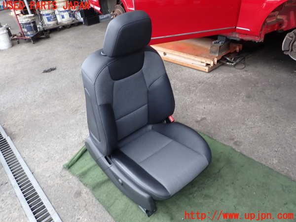 2UPJ-29007035]ベンツ C200 ステーションワゴン(204248)運転席シート 中古 S204_m0001.jpg